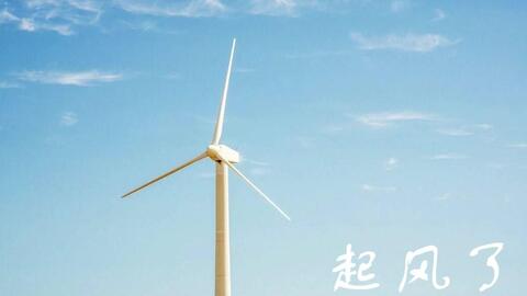 7281374188b7d82ed2d5aefd97e52e99c31d62db.jpg@480w_270h_1c