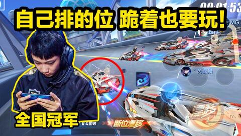 72831411142a645763c98016d3d027981d1ce396.jpg@480w_270h_1c