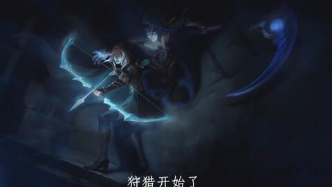 梦境解析,斩断恐惧与挑战——梦见杀了一条大蛇的深层含义 梦境解析,斩断恐惧与挑战——梦见杀了一条大蛇的深层含义