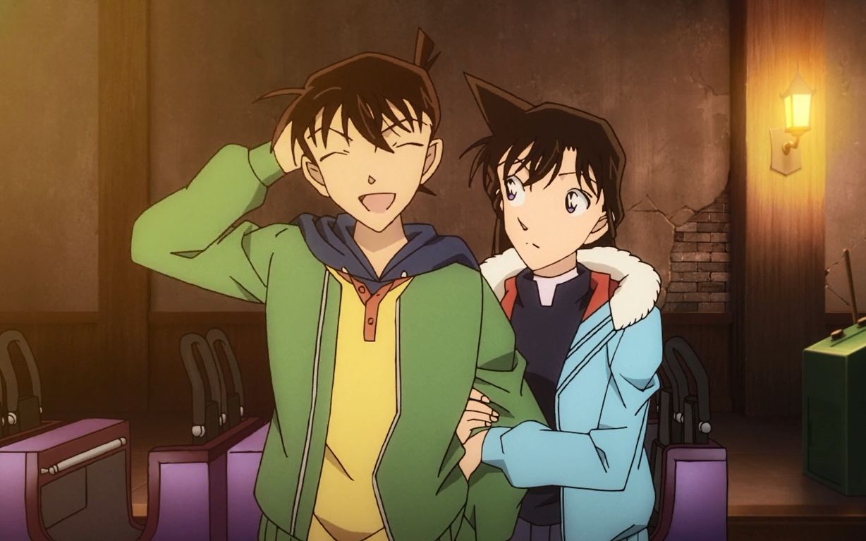 谁有这张新兰合照清晰版完整的,就要这个色调 ,,别的不要哦,拜托