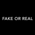 【Fake or Real】Mai神床做的beat交作业！写给弹幕老OG