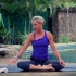 Five Parks Yoga | Twist & Bind Yoga Class