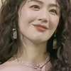 38岁的马思纯，身材火辣，笑容甜美#马思纯
