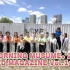 早安少女组 '22 DVD MAGAZINE Vol.141