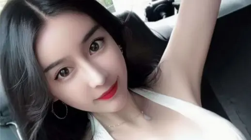 女神合集 第16期