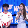 快手 解说梨涡llw 2024-07-21 第三段