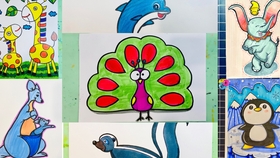 72920e74699a6b7226e84a68c4a444fea2e4dd17.jpg@280w_158h_1c_100q.jpg