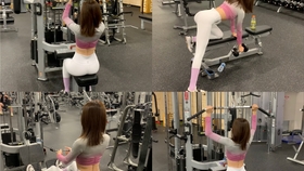 7292146612a7e328652caf27d1ac09d32400fee4.jpg@280w_158h_1c_100q.jpg
