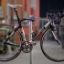 【How It's Made】 - Aluminum Bicycle Wheels-铝合金车轮是如何制造的