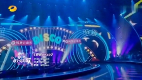 王童语丫头曲谱_王童语丫头图片(5)