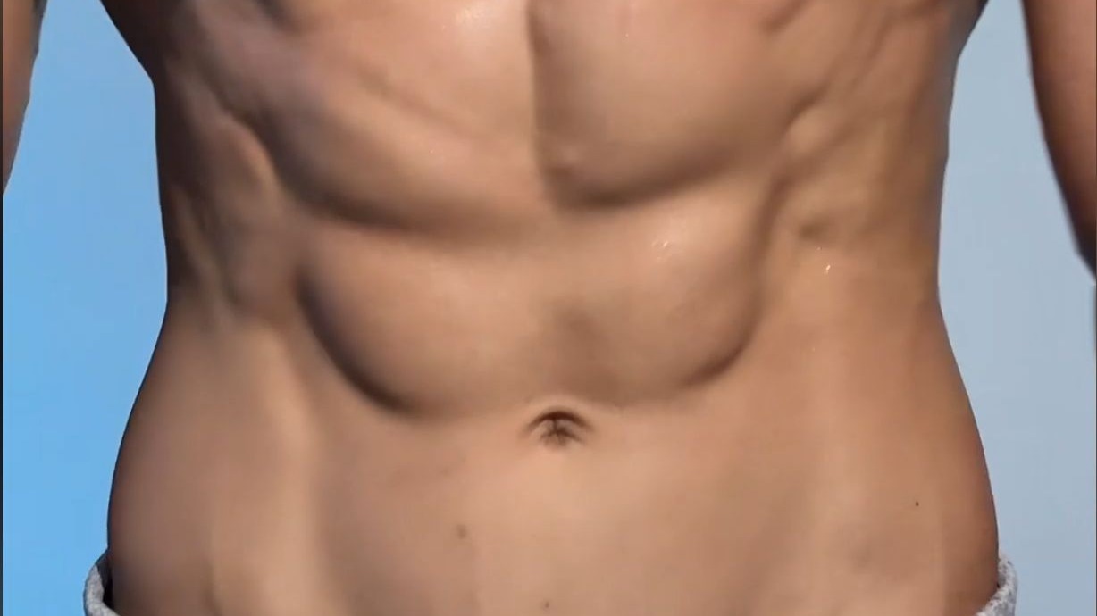 屏幕录制 2025-08-16 104412