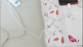 72992c4dbba3ff483a4f4297788563d06c2345d4.jpg@280w_158h_1c_100q.jpg