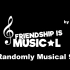 【2020-4-1-更新-MLP同人·友谊是音乐系列·合集】更新至26P随机篇9