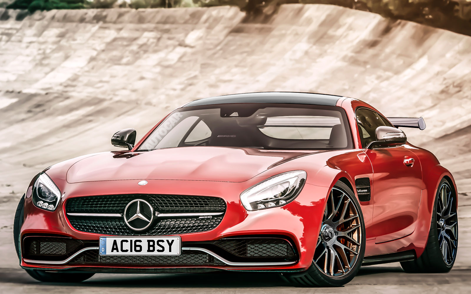 小辉哥gta5mod2018