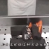 “羊肉串”的烧烤方法，包含了烧烤基础知识：选炭技巧、生火技巧、腌制技巧、串串手法、烤制技巧、用料顺序、灭火处理等全流程，