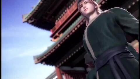 超a超飒的女主 729c8cba35552ae6216298d124e1b35a0f7eb62f.jpg@480w_270h_1c