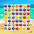 iOS《Juice Cubes》游戏-第7关_超清(4364580)