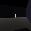 Centering II 90 no strafes 4x fatter 23716