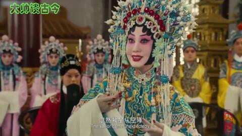 京剧名段欣赏王蓉蓉,京剧名段欣赏王蓉蓉演出