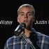 【Justin Bieber】《Cold Water》BBC现场