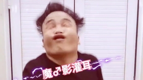 72a12b6a49b0f6115864a745a6a7b71b6dd78da6.jpg@280w_158h_1c_100q.jpg