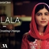 [中字]史上最年轻的诺贝尔和平奖得主Malala|创造变革[大师课]