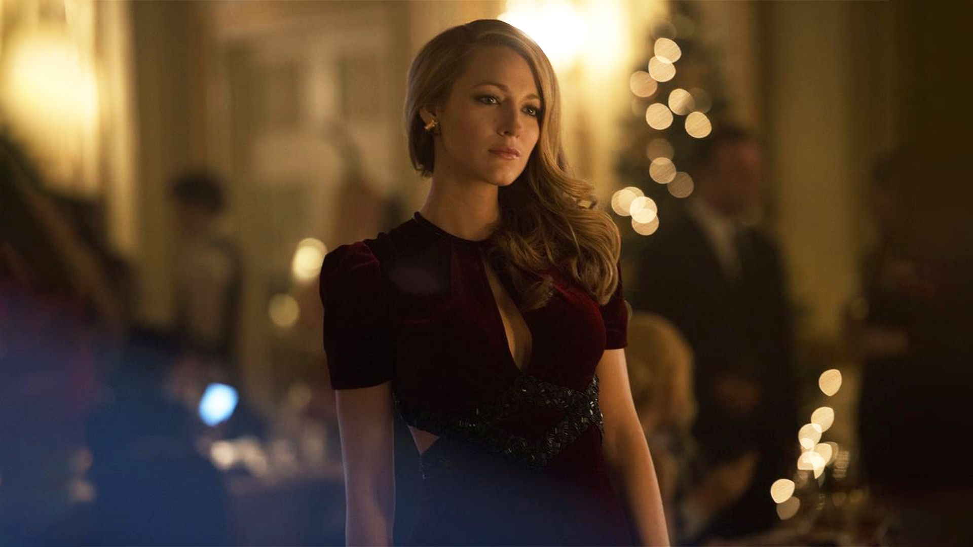 催泪情歌《Dancing With Your Ghost》，一首治愈神曲！