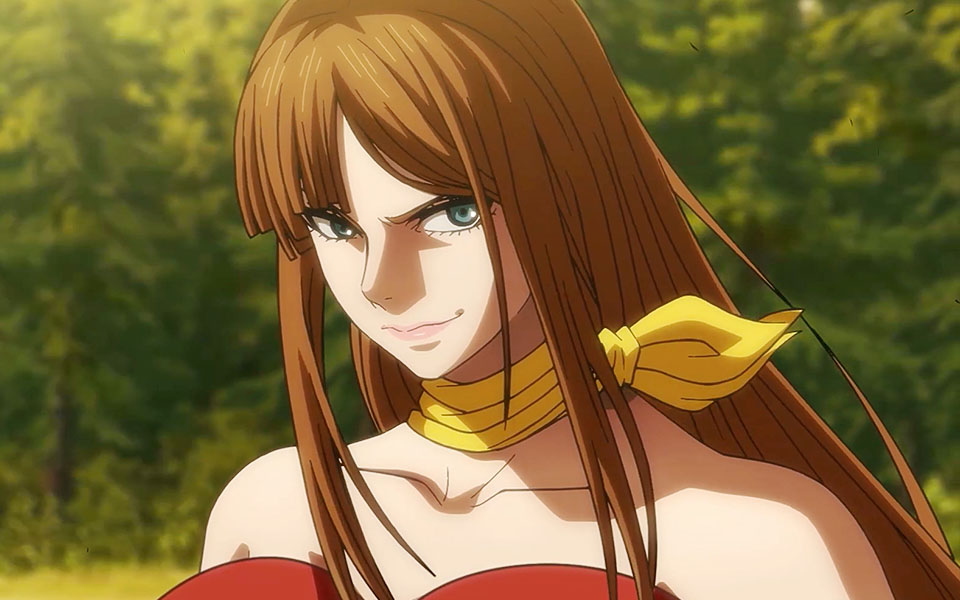 【10月】东岛丹三郎想成为假面骑士 10【独家正版】