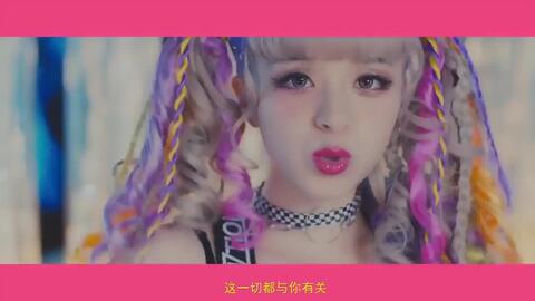 当米津玄师遇上<em class="keyword">美依礼芽</em>，抖肩舞终于盯上了他们两位！MARiA（水桥舞）与八爷终极pk（重制版）