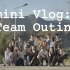 miniVlog-TeamOuting by lululemon