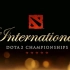 【DOTA2】TI5-The Best Movie For CN