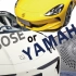 极氪搭载YAMAHA被名爵搭载的BOSE秒杀了？汽车音响怎么选？