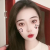 00后妹子来咯