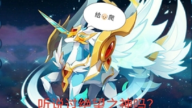 72be2c1ee4953146f7af80f399b527ae7fdcbeff.jpg@280w_158h_1c_100q.jpg