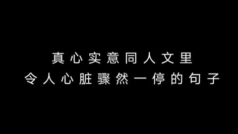72beb2ad1a8e41d95021ff3ffc4af7f3ea456100.jpg@480w_270h_1c
