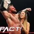 【TNA】iMPACT Wrestling 2021.12.10 第895期 1080P