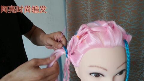 72c0958f66b4689502856da7754ebb5bc288961e.jpg@480w_270h_1c