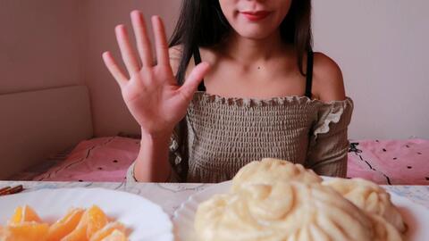 72c204a6aa4b31e1fad52e443728eec6c04275a2.jpg@480w_270h_1c