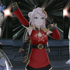 LLAS R3BIRTH - MONSTER GIRLS