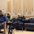 MAN WITH A MISSION THE MOVIE -TRACE the HISTORY-  Live 2020.