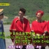 【Running Man】时间竞赛-朝鲜商人RM们VS罗马剑斗士BIGBANG