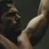 Ben Affleck Body Transformation： The Journey of becoming Bat