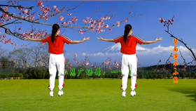 最魔性的广场舞歌曲 72ca89dd5c91ea4760b88276e4bcd99e1e170d0b.png@280w_158h_1c_100q.jpg