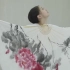 【舞蹈】北京舞蹈学院——中国民族民间舞系 2015级 女生展示 共44舞