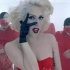 4K高清1G - Bad Romance MV- Lady Gaga坏浪漫高清修复版