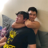 【裸绞体验】这个裸绞你能坚持几秒
