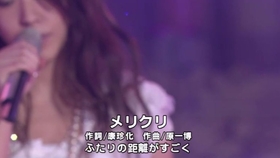 72cf10ffa93a84d9a0f07ec627d0591dc4e98c6f.jpg@280w_158h_1c_100q.jpg
