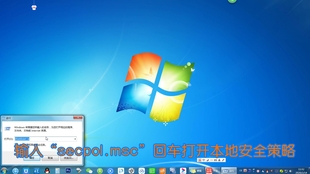 72d3c17b1be8b1aaaec1062b06d0f9a58dae72a6.jpg@310w_174h_1c_100q.jpg