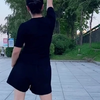 待你完整版