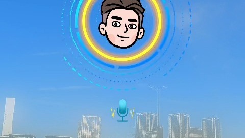 06.05 863哥第2次连接 分享持续盈利4个要点 863哥连接大胡子完整版#大胡子 #863哥 #股市 #短线交易